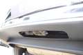Volkswagen T-Roc 2.0 TSI 190ch R-LINE 4MOTION DSG BVA TOIT OUVRANT  Noir - thumbnail 19