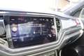 Volkswagen T-Roc 2.0 TSI 190ch R-LINE 4MOTION DSG BVA TOIT OUVRANT  Noir - thumbnail 18