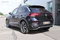 Volkswagen T-Roc 2.0 TSI 190ch R-LINE 4MOTION DSG BVA TOIT OUVRANT  Noir - thumbnail 9