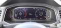 Volkswagen T-Roc 2.0 TSI 190ch R-LINE 4MOTION DSG BVA TOIT OUVRANT  Noir - thumbnail 14