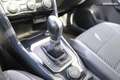 Volkswagen T-Roc 2.0 TSI 190ch R-LINE 4MOTION DSG BVA TOIT OUVRANT  Noir - thumbnail 15
