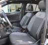 Volkswagen T-Roc 2.0 TSI 190ch R-LINE 4MOTION DSG BVA TOIT OUVRANT  Noir - thumbnail 5