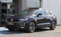 Volkswagen T-Roc 2.0 TSI 190ch R-LINE 4MOTION DSG BVA TOIT OUVRANT  Noir - thumbnail 1