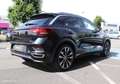 Volkswagen T-Roc 2.0 TSI 190ch R-LINE 4MOTION DSG BVA TOIT OUVRANT  Noir - thumbnail 2
