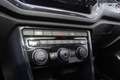 Volkswagen T-Roc 2.0 TSI 190ch R-LINE 4MOTION DSG BVA TOIT OUVRANT  Noir - thumbnail 16