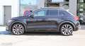 Volkswagen T-Roc 2.0 TSI 190ch R-LINE 4MOTION DSG BVA TOIT OUVRANT  Noir - thumbnail 8