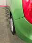 Skoda Fabia Cool Edition Grün - thumbnail 16
