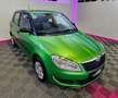 Skoda Fabia Cool Edition Grün - thumbnail 12