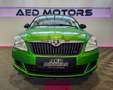 Skoda Fabia Cool Edition Grün - thumbnail 9