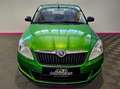 Skoda Fabia Cool Edition Grün - thumbnail 8