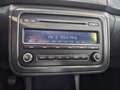 Skoda Fabia Cool Edition Grün - thumbnail 25