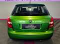 Skoda Fabia Cool Edition Grün - thumbnail 11