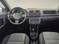 Skoda Fabia Cool Edition Grün - thumbnail 20