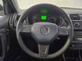 Skoda Fabia Cool Edition Grün - thumbnail 17