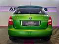 Skoda Fabia Cool Edition Grün - thumbnail 13
