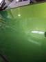 Skoda Fabia Cool Edition Grün - thumbnail 18