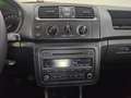 Skoda Fabia Cool Edition Grün - thumbnail 24