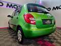 Skoda Fabia Cool Edition Grün - thumbnail 14