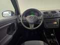 Skoda Fabia Cool Edition Grün - thumbnail 23