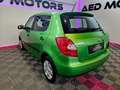 Skoda Fabia Cool Edition Grün - thumbnail 15