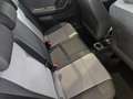 Skoda Fabia Cool Edition Grün - thumbnail 22