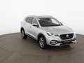 MG EHS 1.5 TGDI Luxury PHEV Aut LED SKY 360-CAM NAVI Silber - thumbnail 5