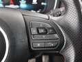 MG EHS 1.5 TGDI Luxury PHEV Aut LED SKY 360-CAM NAVI Silber - thumbnail 19