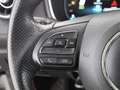 MG EHS 1.5 TGDI Luxury PHEV Aut LED SKY 360-CAM NAVI Silber - thumbnail 20