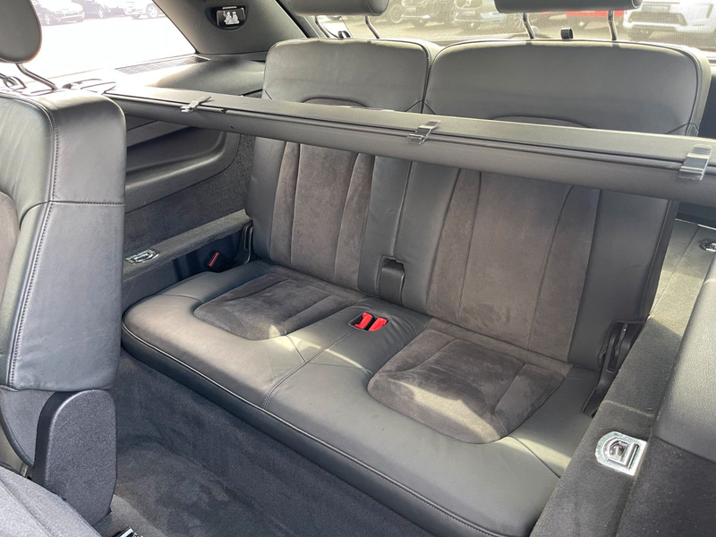 Audi Q7 3.0 TDI*7 Sitze*2xS Line*Xenon*Leder*Kamera — photo 15