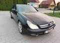 Mercedes-Benz CLS 300 CLS 300 Aut. Schwarz - thumbnail 4