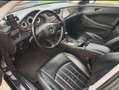 Mercedes-Benz CLS 300 CLS 300 Aut. Schwarz - thumbnail 5