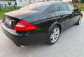 Mercedes-Benz CLS 300 CLS 300 Aut. Schwarz - thumbnail 3