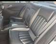 Mercedes-Benz CLS 300 CLS 300 Aut. Schwarz - thumbnail 6