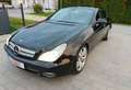 Mercedes-Benz CLS 300 CLS 300 Aut. Schwarz - thumbnail 1