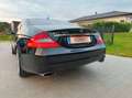 Mercedes-Benz CLS 300 CLS 300 Aut. Schwarz - thumbnail 2