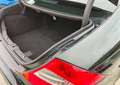 Mercedes-Benz CLS 300 CLS 300 Aut. Schwarz - thumbnail 7