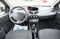 Renault Twingo 1.1 Expression Klima ABS 37tkm *GARANTIE* Blanc - thumbnail 9