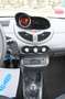 Renault Twingo 1.1 Expression Klima ABS 37tkm *GARANTIE* Beyaz - thumbnail 10