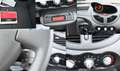 Renault Twingo 1.1 Expression Klima ABS 37tkm *GARANTIE* Alb - thumbnail 14