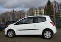 Renault Twingo 1.1 Expression Klima ABS 37tkm *GARANTIE* White - thumbnail 4