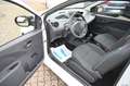 Renault Twingo 1.1 Expression Klima ABS 37tkm *GARANTIE* White - thumbnail 11