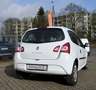 Renault Twingo 1.1 Expression Klima ABS 37tkm *GARANTIE* Blanc - thumbnail 8