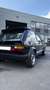 Volkswagen Golf GTI equipement d’origine Zwart - thumbnail 5