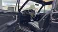 Volkswagen Golf GTI equipement d’origine Zwart - thumbnail 8