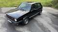 Volkswagen Golf GTI equipement d’origine Zwart - thumbnail 2