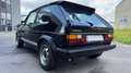 Volkswagen Golf GTI equipement d’origine Zwart - thumbnail 6