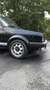 Volkswagen Golf GTI equipement d’origine Zwart - thumbnail 4