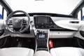 Toyota Mirai FCV Executive [ Adapt.Cruise Leder Camera ] Albastru - thumbnail 5