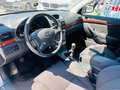 Toyota Avensis 1.8 Executive KLIMAAUTOMATIK ALU SITZHEIZUNG EURO4 Groen - thumbnail 10