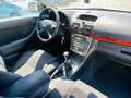 Toyota Avensis 1.8 Executive KLIMAAUTOMATIK ALU SITZHEIZUNG EURO4 Groen - thumbnail 12